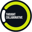 thought_collaborative_logo