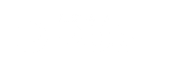 Australia_POST_logo_white-01