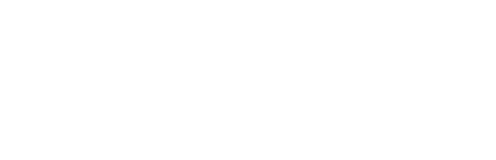 Telstra-Logo-White
