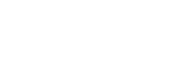 anz-core-white-logo